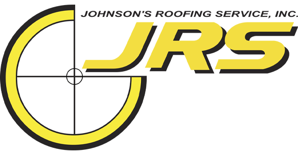Johnson's Roofing Service, Inc.